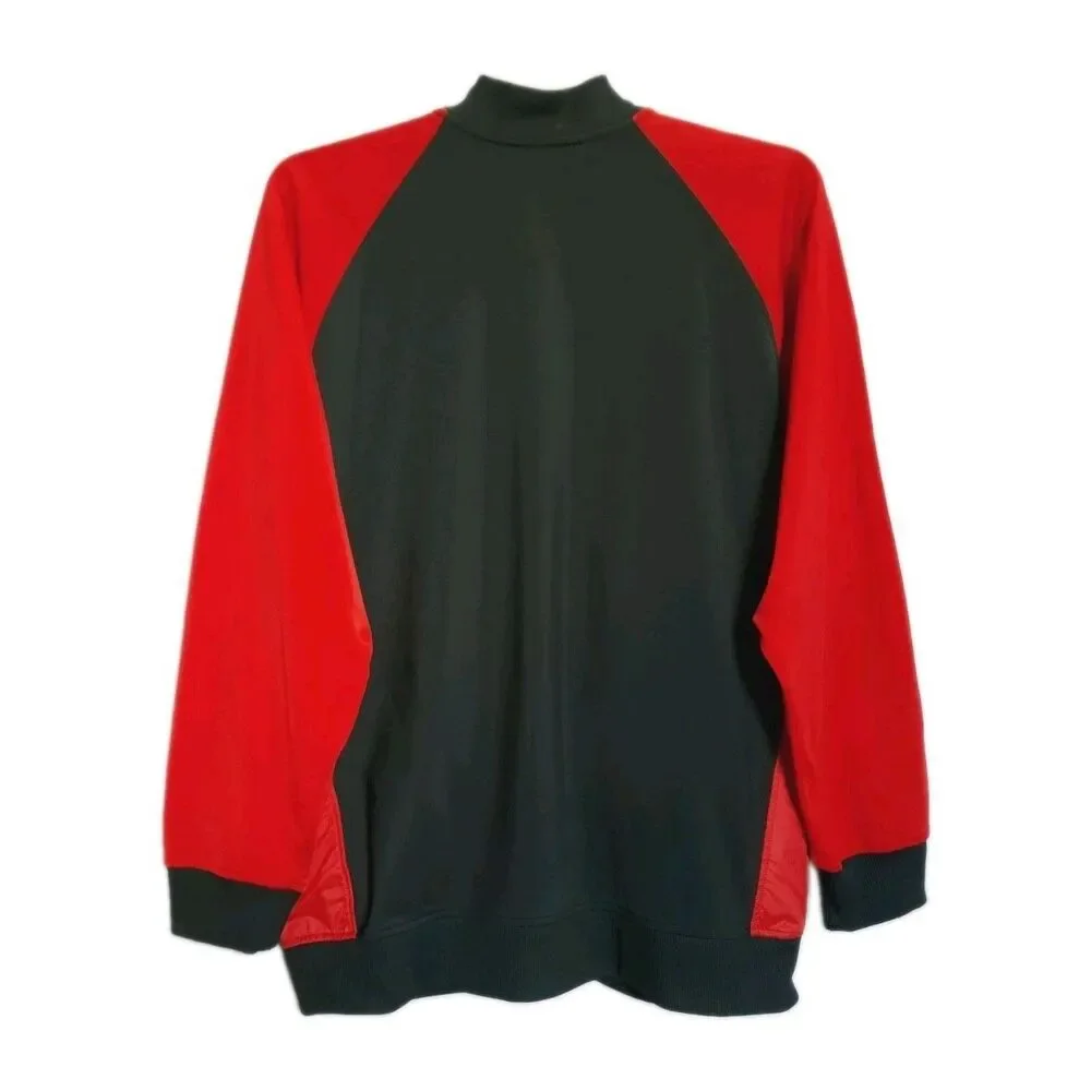 adidas size xl